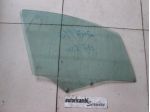 1610013080 VETRO SCENDENTE PORTA ANTERIORE DESTRA PEUGEOT 307 2.0 D 79KW 5M …