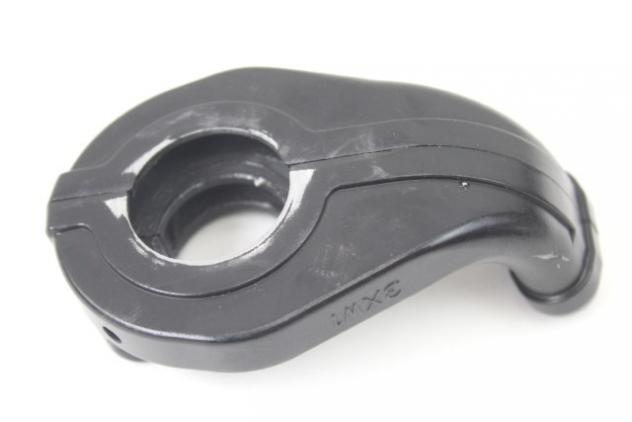 YAMAHA MT-07 4KG262810000 SEDE CAVI ACCELERATORE RM34 MTN690 21 - 24 THROTTLE CABLES CASE BS2262810000 - Foto 2