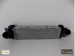 Raffreddatore ad aria BMW 5 F10 F11 520i / 528i - 4418