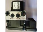 Suzuki Grand Vitara pompa ABS 77K0 06.2102-1812.4