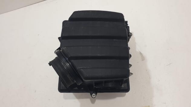 BOX SCATOLA FILTRO ARIA JEEP Renegade Serie 52087167 Diesel 1.6 2.0 (1418) - Foto 5