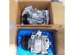 opel adam compressore clima
