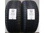 2 GOMME 245 50 18 BRIDGESTONE A64113