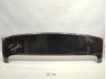 SPOILER PORTELLONE POSTERIORE KIA Sportage Serie 87269-F1000 87268-F1000 G4 &hellip;