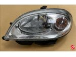 0061103 FARO ANT. SINISTRO LIGIER XTOO MAX MICROCAR VIRGO III JDM ALBIZIA ABACA
