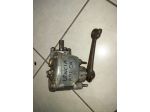 SCATOLA GUIDA LANCIA ARDEA