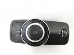 INTERRUTTORE COMANDO LUCI ALFA ROMEO Stelvio Serie (949_) 01561294250 (16)