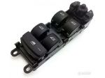 Pulsante Alzavetri Freelander 2 2006 LR086040