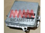 0281001294 BMW E34 2.5 centralina motore Bosch