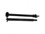 Albero Di Trasmissione Mercedes Classe C 2.2 Cdi A2054100302 - 37816