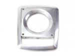 13154939 MASCHERINA RIVESTIMENTO TUNNEL CENTRALE OPEL ASTRA H 1.6 B 85KW AU &hellip;