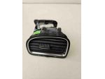 BOCCHETTA ARIA CRUSCOTTO SX VOLKSWAGEN Golf 6 Berlina (0812)