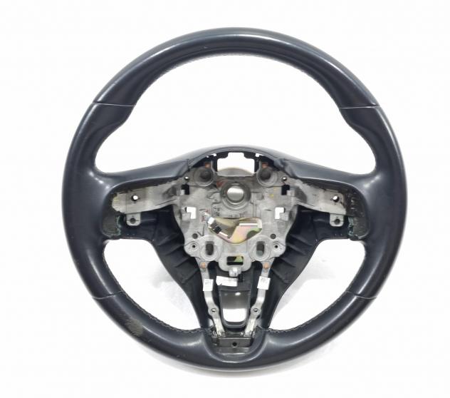 VOLANTE KIA Sportage Serie D4FD (1621)