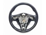 VOLANTE KIA Sportage Serie D4FD (1621)