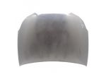 COFANO ANTERIORE LANCIA Delta 3° Serie 51808857 198 A2.000 (0811)