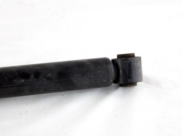 33526888140 AMMORTIZZATORE POSTERIORE DESTRO O SINISTRO MINI COOPER SE F56 E 75KW AUT 3P (2020) RICAMBIO USATO - Foto 3