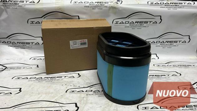 Filtro Aria Hummer H2 6.0 Bz 88944151 - Foto 3