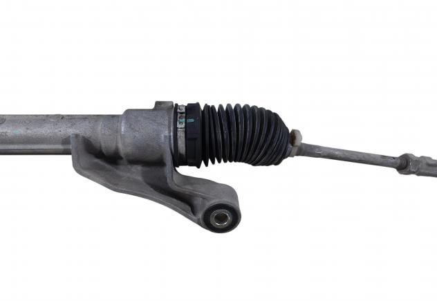 SCATOLA DELLO STERZO FORD EcoSport Serie GN15-3A500-HA Z2JA Diesel 1500 (12) - Foto 13