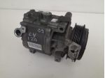 COMPRESSORE A/C LANCIA Ypsilon 2° Serie 000517473180 benzina 1.2 (0610)