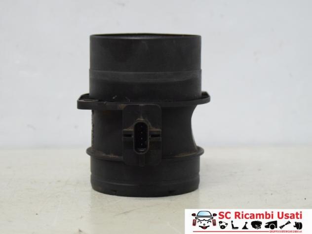 Debimetro Volkswagen Tiguan 2.0 Tdi 03L906461A 0281002956 - 20780 - Foto 2