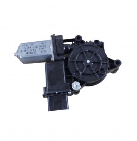 MOTORINO ALZAVETRO ANTERIORE DESTRA CITROEN Jumper Serie 1368921080 (14)
