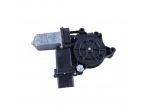 MOTORINO ALZAVETRO ANTERIORE DESTRA CITROEN Jumper Serie 1368921080 (14)