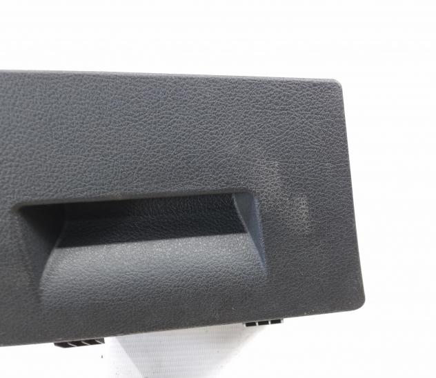 CASSETTO PORTA OGGETTI BMW Serie 2 Gran Tourer (F46) 51459262975 (14) - Foto 2
