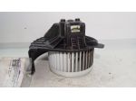 MOTORINO VENTILAZIONE ABITACOLO RENAULT Master 4° Serie 7701068976 M9T710 d &hellip;