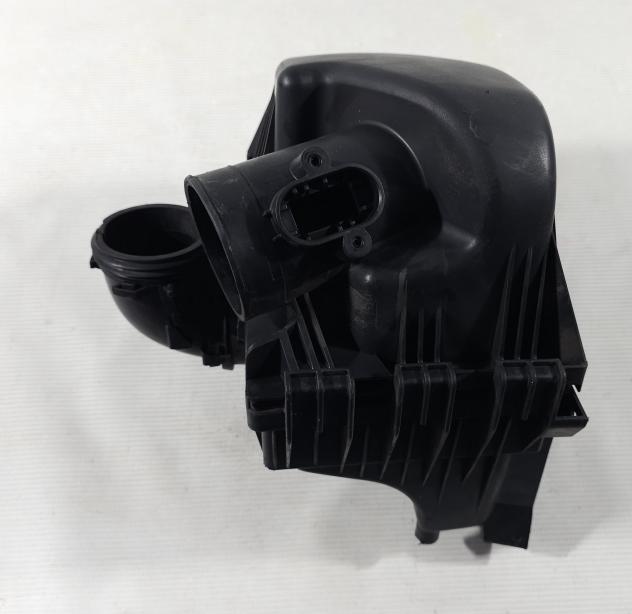 BOX SCATOLA FILTRO ARIA OPEL Mokka X 1259275S01 B16DTH Diesel 1600 (16) - Foto 8
