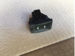 Pulsante Alzavetro Posteriore DX o SX Ford Mondeo 2001
