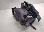HONDA CB 500 CASSA SCATOLA FILTRO ARIA 2004 2005 PC39C04F