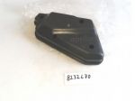 COPERCHIO CASSA FILTRO APRILIA AMICO 50 AP8232470