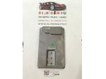 AMPLIFICATORE AUTORADIO MASERATI Quattroporte 6° Serie 06700360990 M15746D (13)