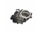 CORPO FARFALLATO ALFA ROMEO Stelvio Serie (949_) 55278009 46346359 Diesel 2 &hellip;
