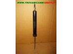 AMMORTIZZATORE POST. 120 D BMW Serie 1 E87 5 porte  Meccanica  Assale  Sosp &hellip;
