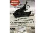 Supporto Motore Post. Toyota Corolla 1.4 - 1.6 - 1.8 123710D090