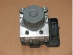 52075380 0265258350 POMPA ABS FIAT PANDA 52075380 0265258350 00520753800