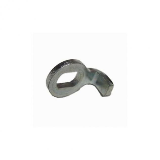 Leva azionamento valvola Husqvarna WR 800083110