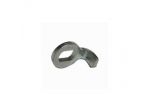 Leva azionamento valvola Husqvarna WR 800083110