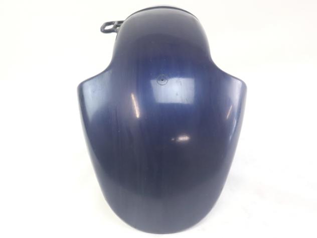 MALAGUTI F12 PHANTOM 50 LC 05505894 PARAFANGO ANTERIORE 94 - 98 FRONT FENDER - Foto 3