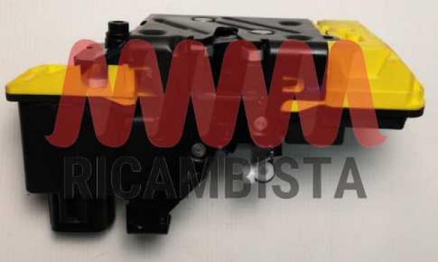 Volvo chiusura centralizzata posteriore sinistra 30699755 - Foto 3