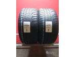 2 gomme 255 40 18 pirelli inv a5038