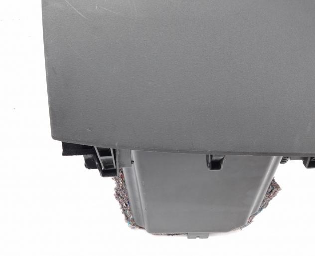 CASSETTO PORTA OGGETTI ALFA ROMEO Giulietta Serie (940_) 552 80 444, 940 C1.000, 940 C5.000 (13) - Foto 3