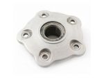 Flangia portacorona Ducati Monster e Hypermotard 16010211A
