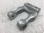 YAMAHA XV VIRAGO 750 STAFFA SUPPORTO FANALE ANTERIORE 1994 4FY021505