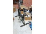 bici spinning