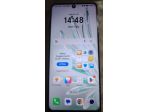 Honor 70 5g