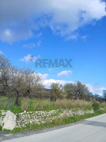 Terreno Edificabile in vendita a Avola - Foto 10