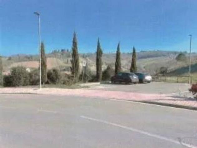 Immobile in asta di 81519 m² in vendita a Castelfiorentino - Foto 4