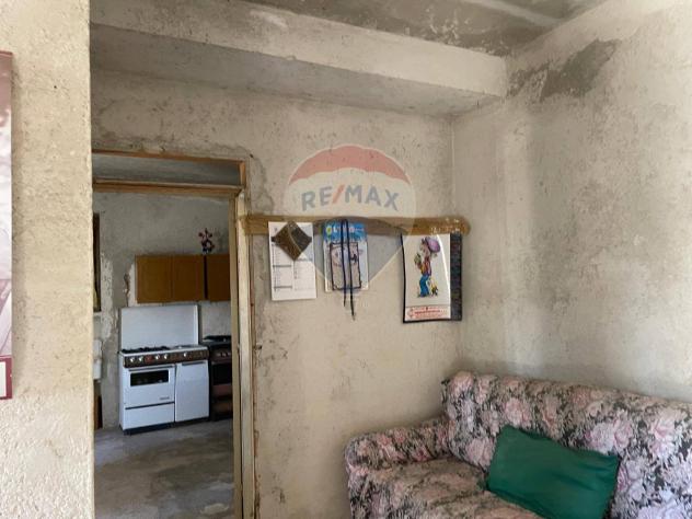 Cascina/Casale in vendita a Modica - Foto 9